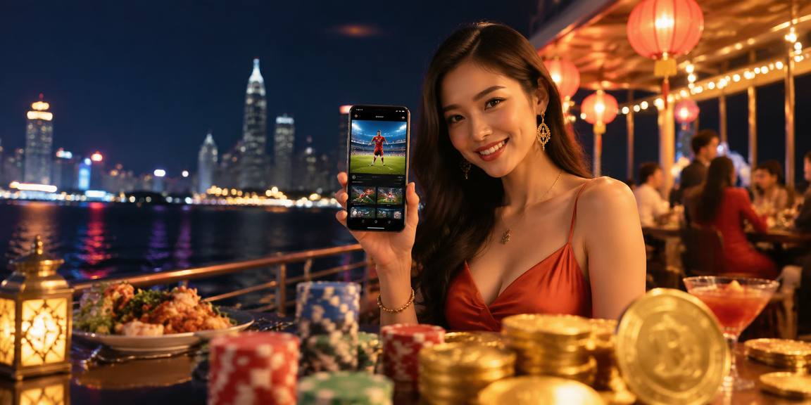 no huu Sportsbook